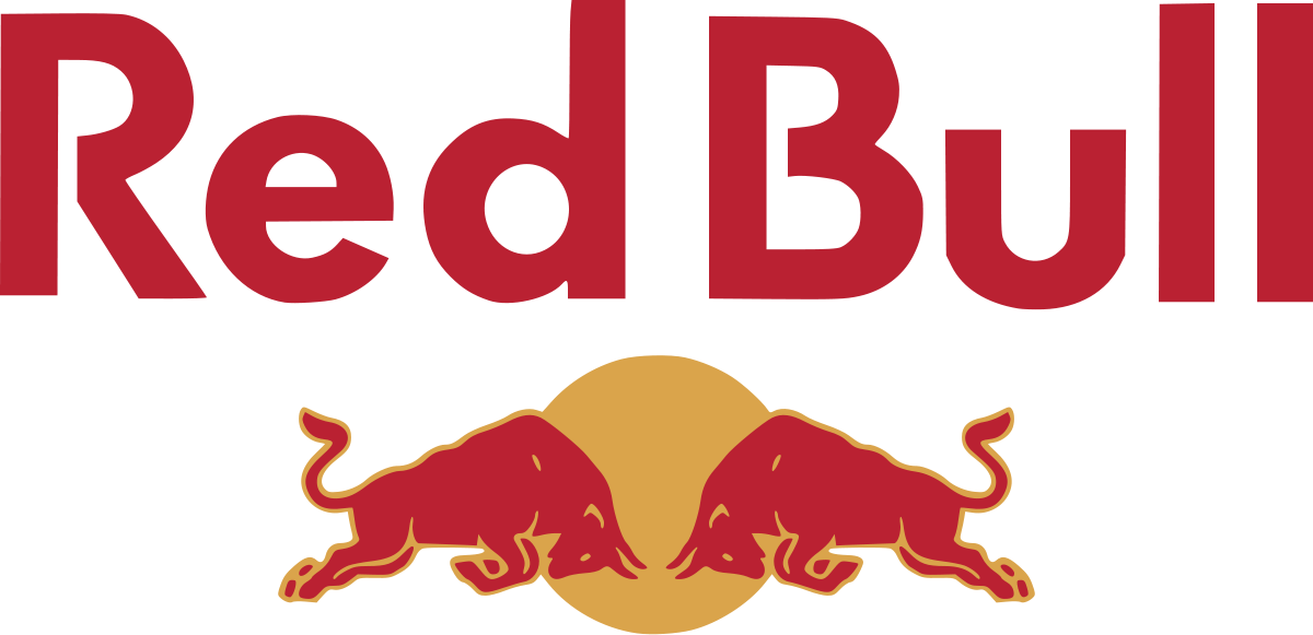 1200px Red Bull.svg