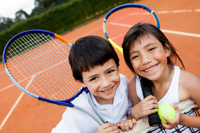 Ребенок и спорт: вредные нагрузки. Физические нагрузки при занятиях спортом